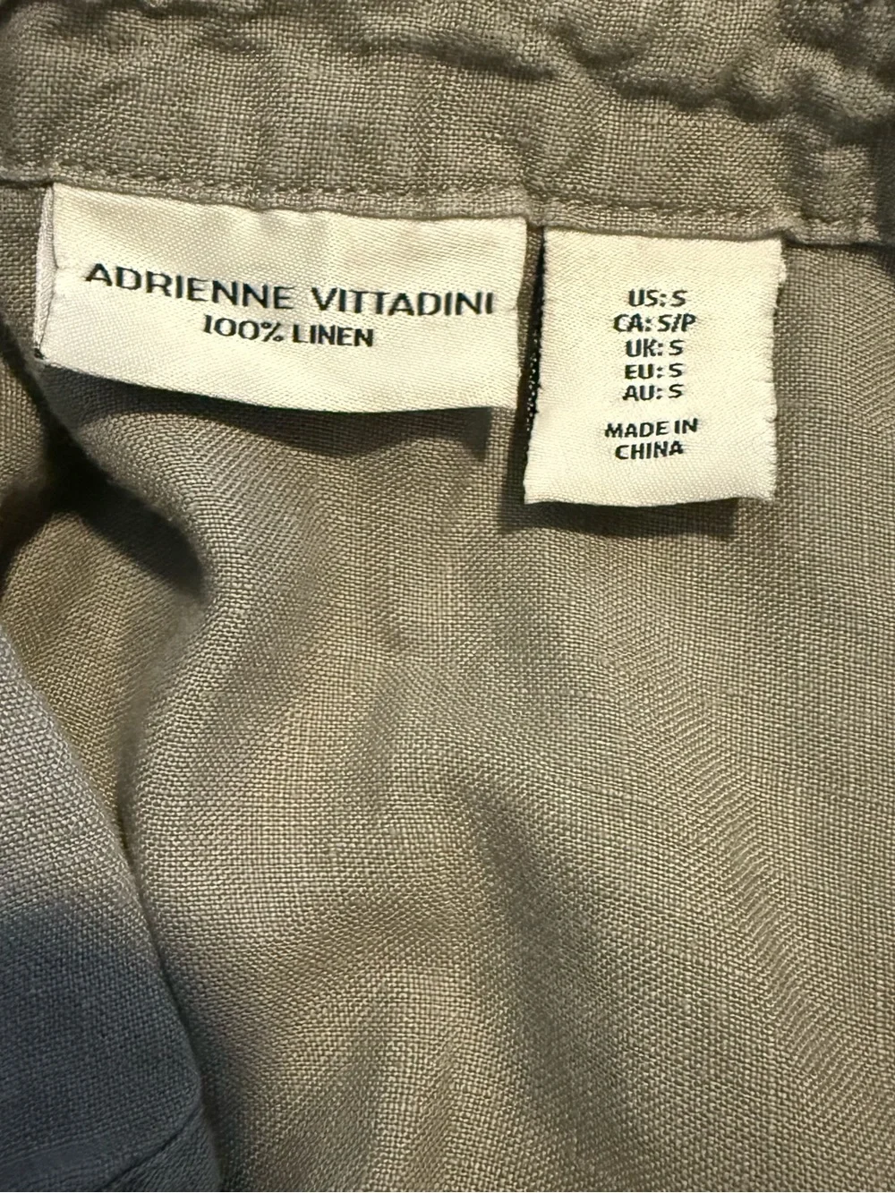 Adrienne Vittadini adrienne vittadini